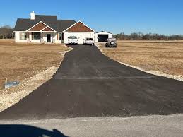 Best Stone Veneer Siding  in Tupelo, MS